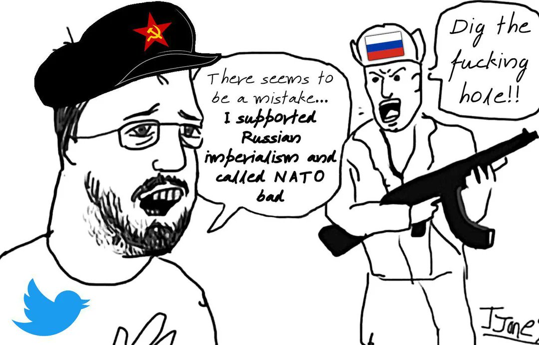 DecolonialFeIIa's tweet image. 