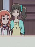 DailyMayu's tweet image. 