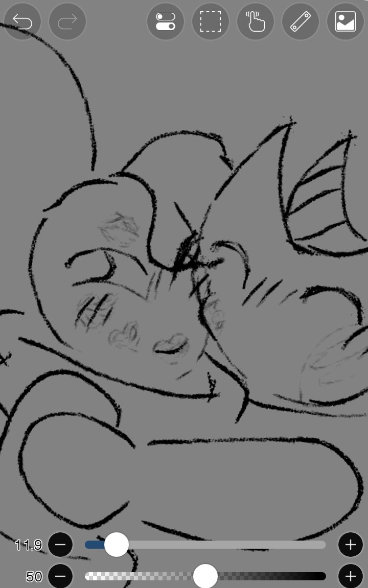 calm down hes all yours jesus!
#comedyberry