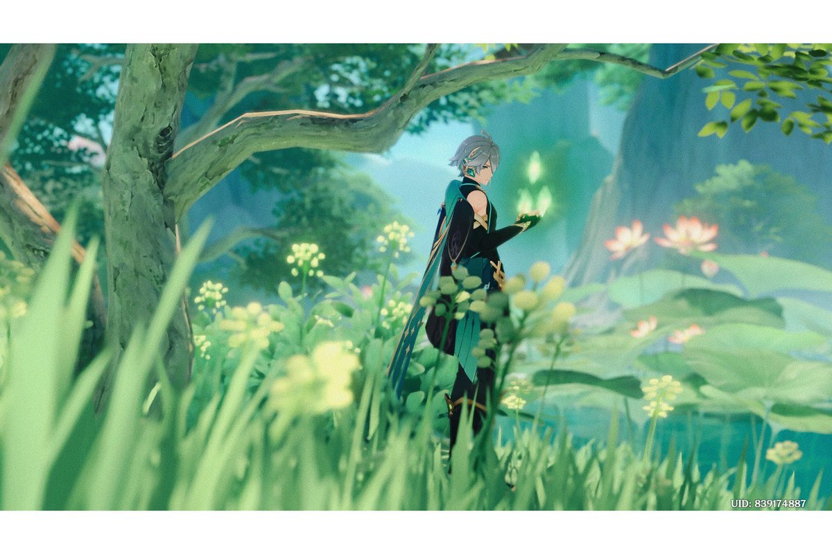 ko__ya__2's tweet image. 