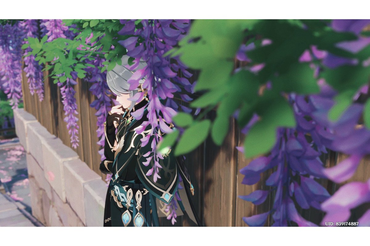ko__ya__2's tweet image. 