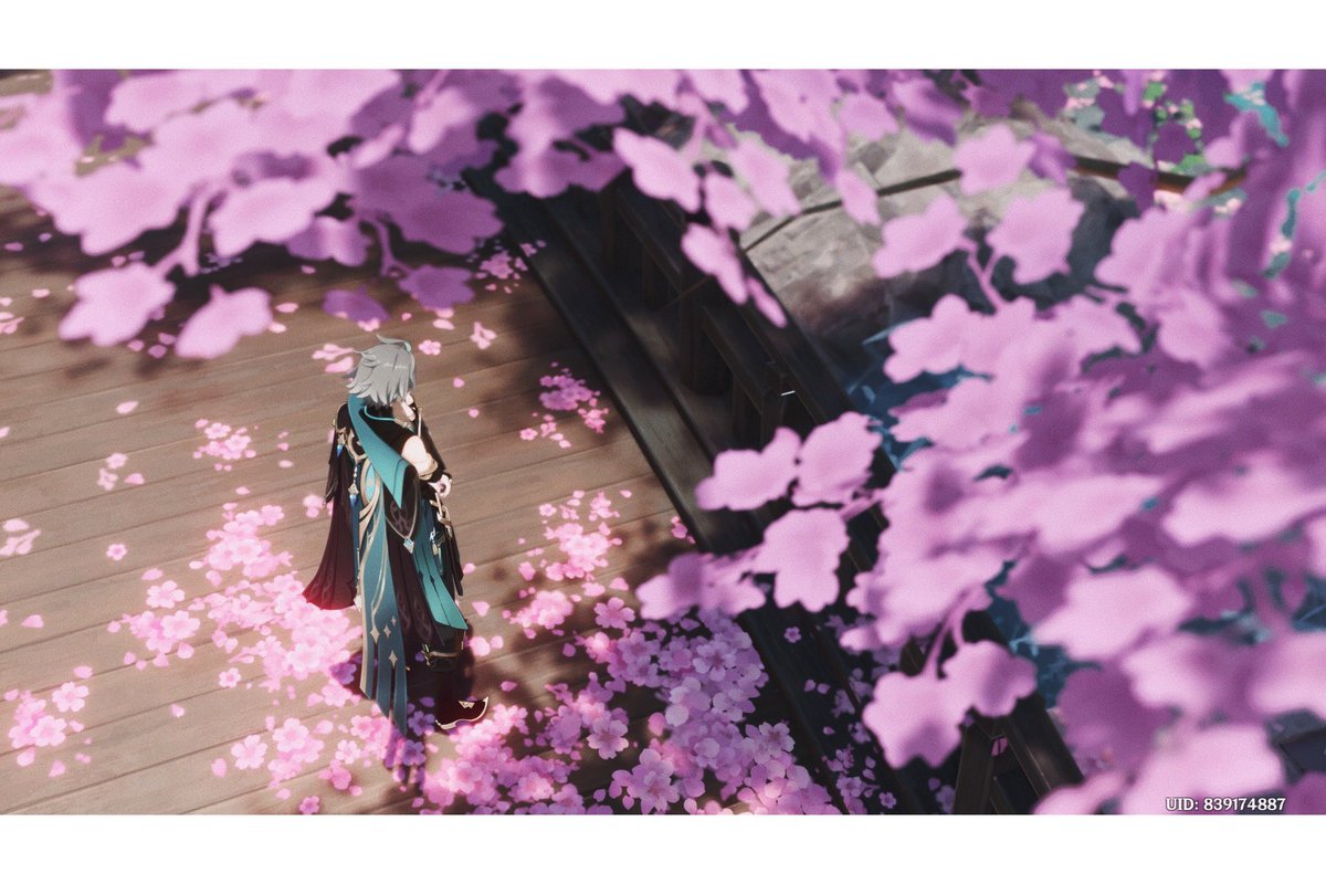ko__ya__2's tweet image. 