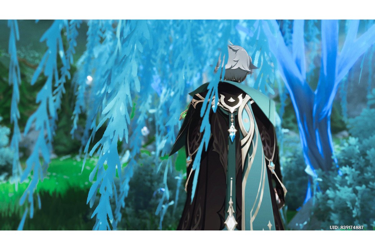 ko__ya__2's tweet image. 