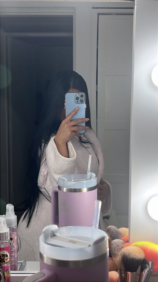 🌻Yo, contra mi obsesión de obtener siempre lo que quiero!.✨🤞🏻