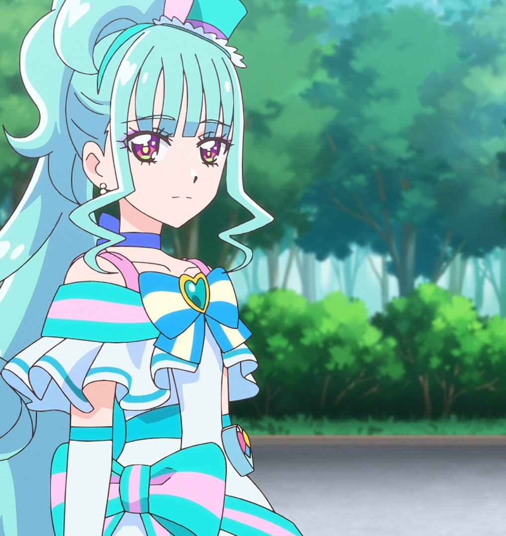 DailyMayu's tweet image. 
