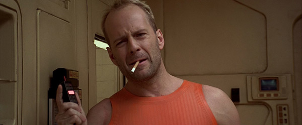 RageoftheMage's tweet image. Me on the phone with my girlfriend explaining the inner dynamics of a group of people on the internet I've never met based on a YouTube documentary I just watched like I'm a regular Tom Brokaw or some shit