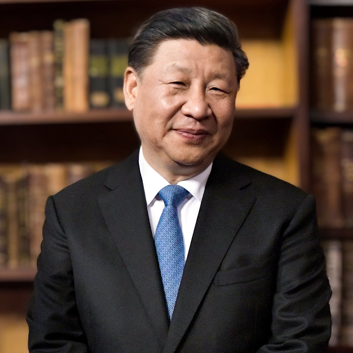 choquei's tweet image. 🚨ATENÇÃO: A China devolveu um navio com 300 mil toneladas de soja enviado pela Argentina após descobrir que, na verdade, o produto era de origem dos Estados Unidos.