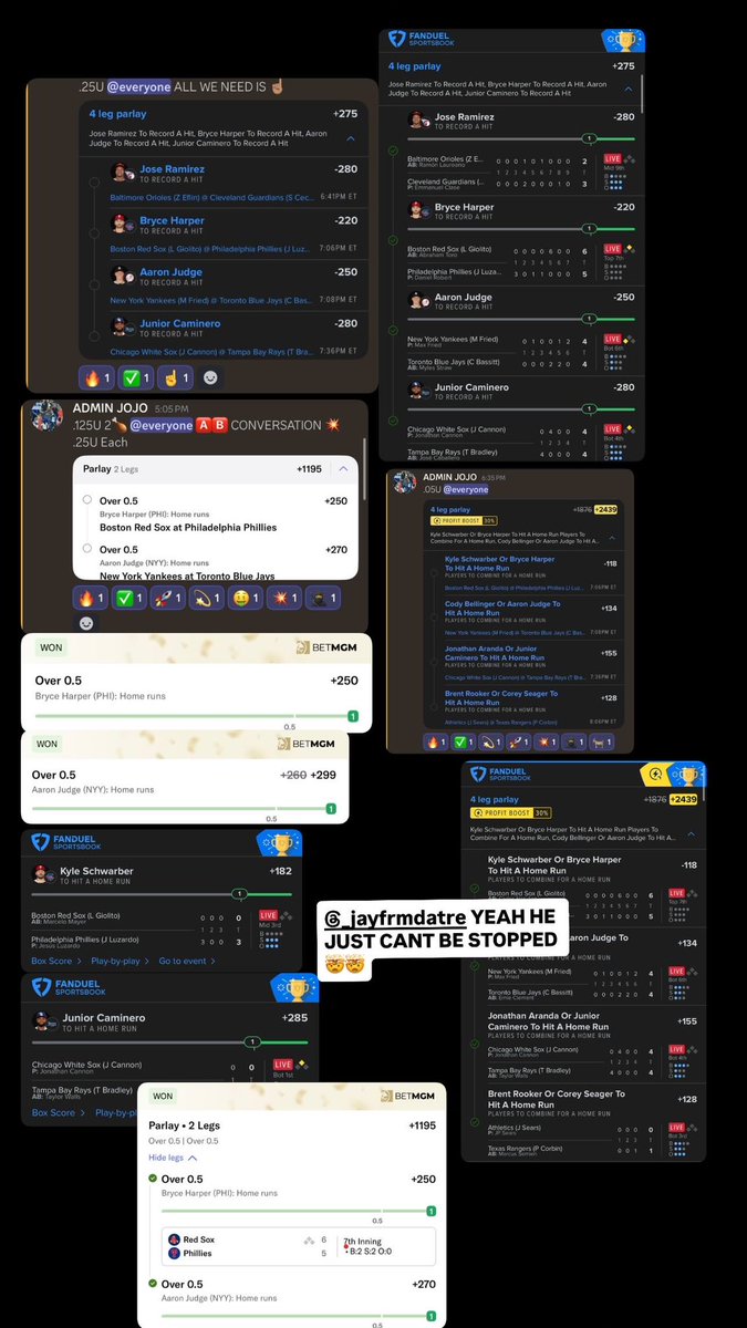 🏦 tweet media