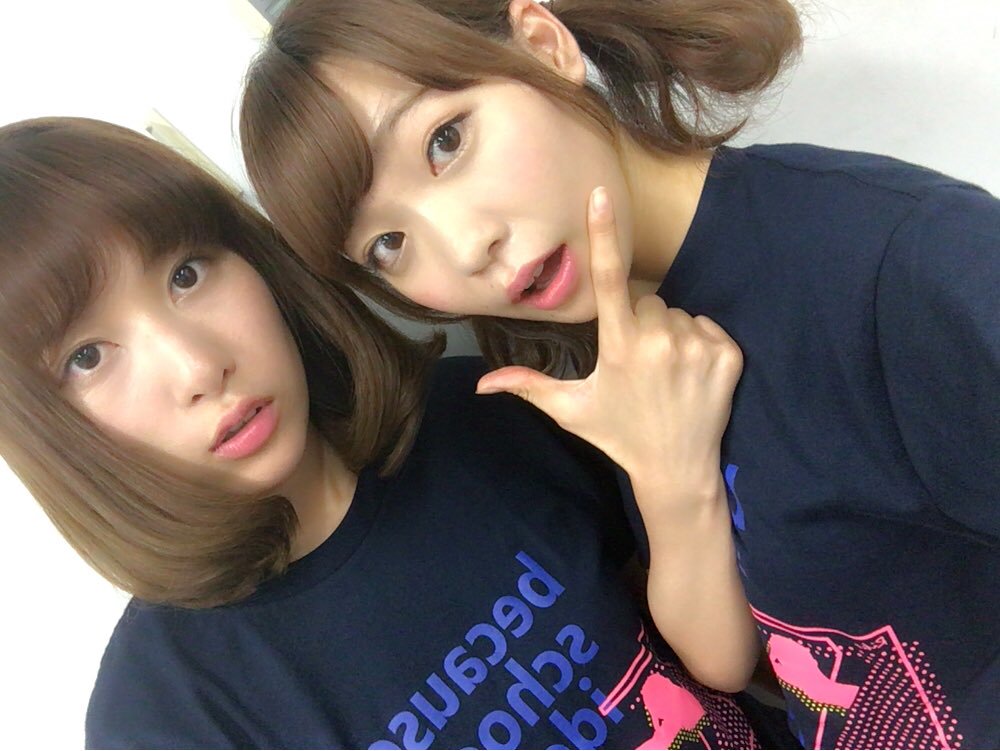 Dailyanshk's tweet image. Day 277