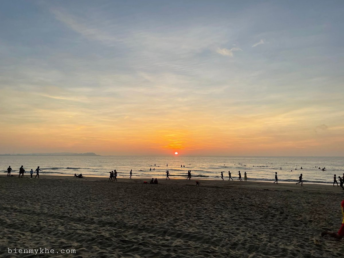 🌄 #GOODMORNINGX
Wish you a new day full of positive energy, always confident and brave to overcome all difficulties and challenges.

Chúc bạn một ngày mới tràn đầy năng lượng tích cực, luôn tự tin và bản lĩnh vượt qua mọi khó khăn, thử thách.

#MorningMotivation,