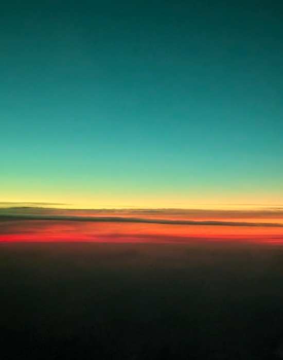 SOLD

thank you <a href="/ccubetez/">сcube ıı</a> for collecting 3 pieces!! 

Dawn, Last Dance, and Dusk in København

all fully on chain photography 😍