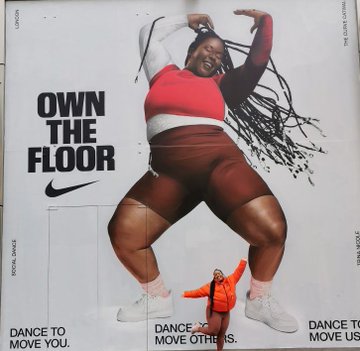 MAYORCETE tweet media