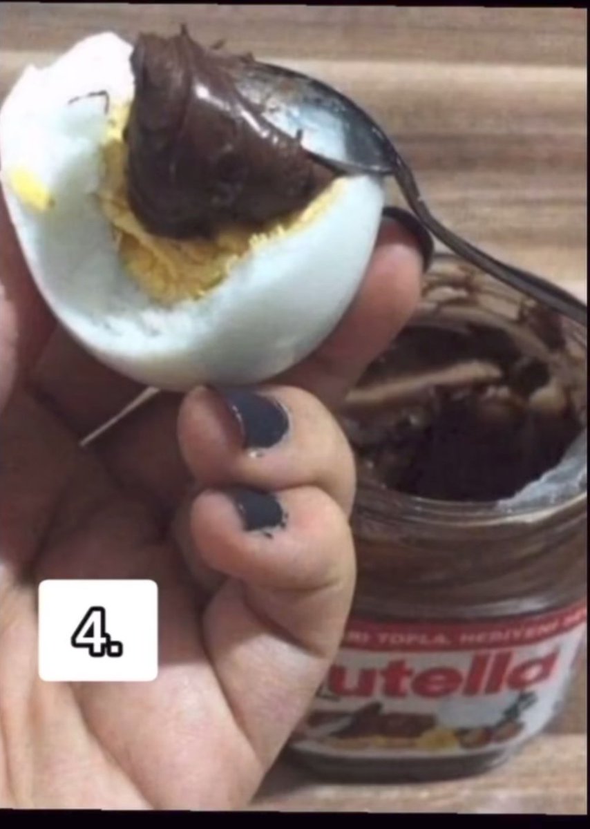 brasileiraoopre's tweet image. Você chega agora em casa após um dia de trabalho
Qual a sua janta?