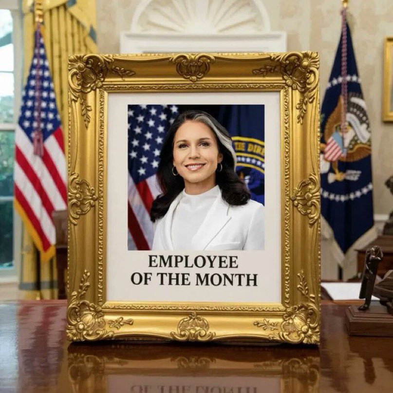 👏🏾