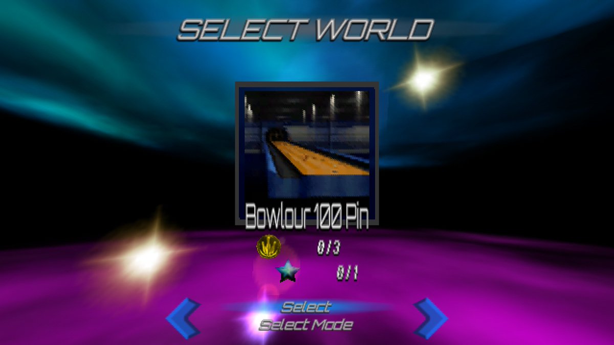 Royal Prism tweet media