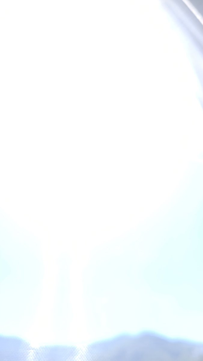 오늘 날씨 개좋네