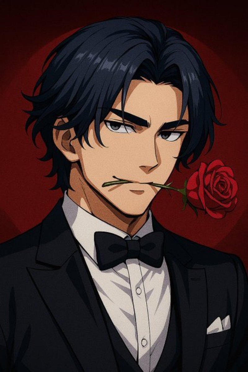 LFGROK's tweet image. Who is more handsome, Grok or Valentine ?

Comment below