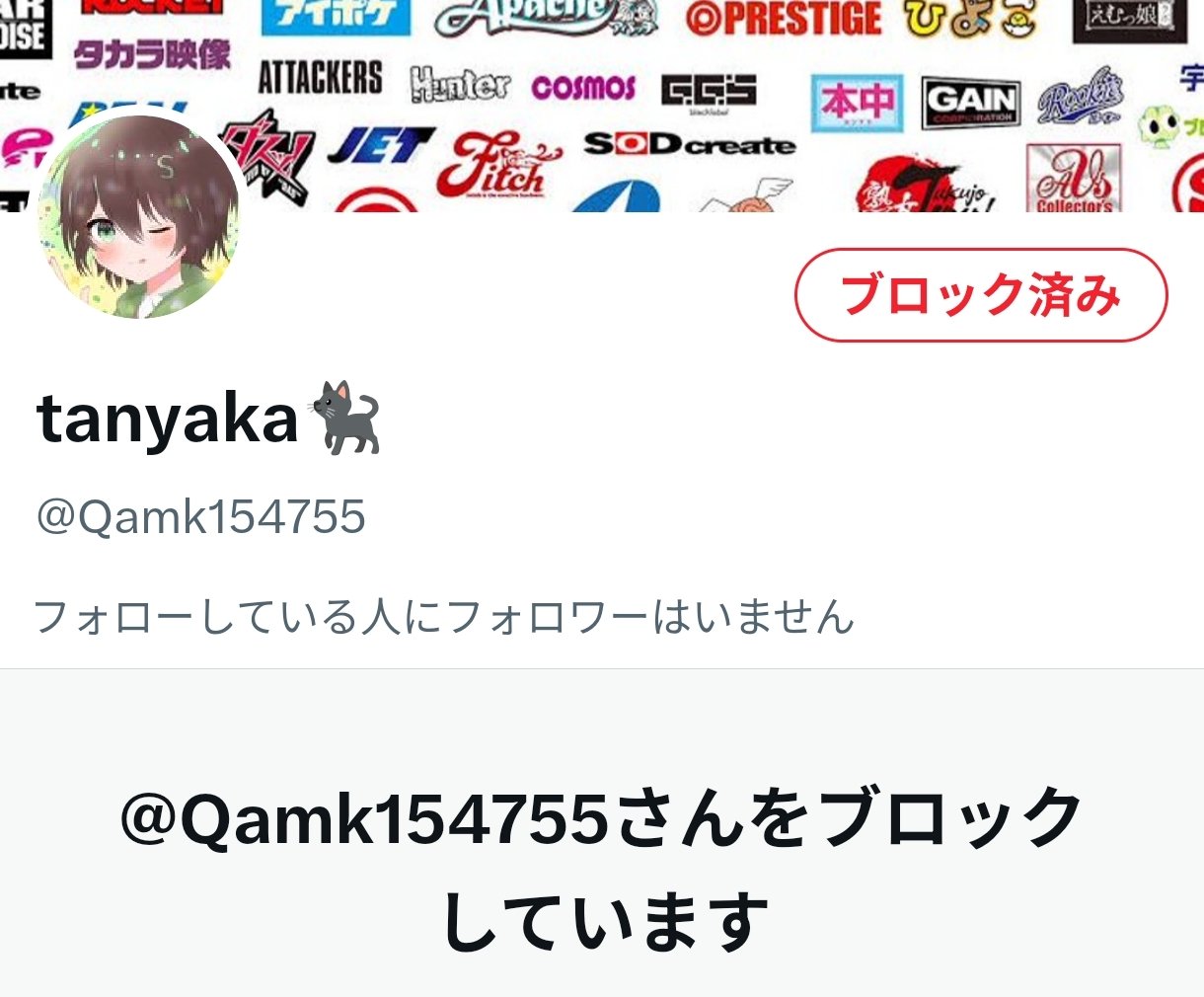 meme⭐︎プロフィール確認お願いします　0628 下町副店長(^0_0^) on X: 
