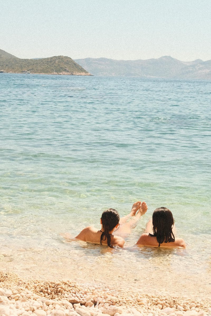 #HEALING #CALM #RELAX