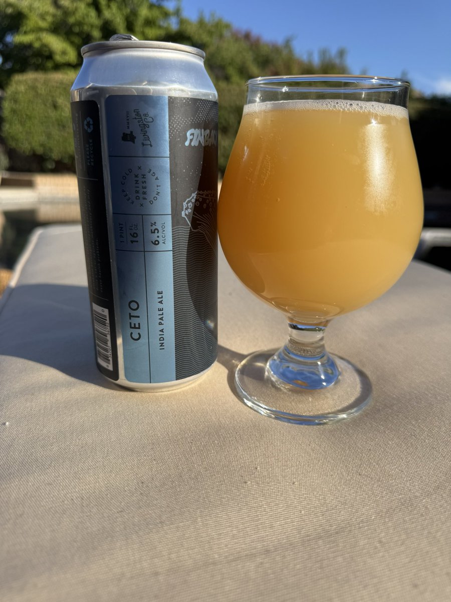 Bob Creech (@d_v_t_) on Twitter photo #HumpDay with <a href="/MortalisBrewing/">Mortalis Brewing Company</a> Ceto NEIPA. First time trying this beer and brewery and have to say Iβm impressed. Itβs a good one! <a href="/tigsbitspodcast/">Tigs Bits</a> <a href="/DavesTV72/">Daveβs TV</a> <a href="/ephoustonbill/">EPHoustonBill</a> <a href="/JohanBBT/">Johan</a> <a href="/Just4BeerLovers/">Just For Beer Lovers</a> <a href="/badhopper/">Jason Hopper</a> <a href="/ASFreed/">Freedman</a> <a href="/XeroMark/">MarkXero</a> <a href="/BeerStoreDude/">Don Redmond</a> <a href="/CrystalStayCool/">Crystalπ</a> <a href="/beerhunter74/">πππππ³πππππππΎππππππππππππ»</a> #HumpDay with <a href="/MortalisBrewing/">Mortalis Brewing Company</a> Ceto NEIPA. First time trying this beer and brewery and have to say Iβm impressed. Itβs a good one! <a href="/tigsbitspodcast/">Tigs Bits</a> <a href="/DavesTV72/">Daveβs TV</a> <a href="/ephoustonbill/">EPHoustonBill</a> <a href="/JohanBBT/">Johan</a> <a href="/Just4BeerLovers/">Just For Beer Lovers</a> <a href="/badhopper/">Jason Hopper</a> <a href="/ASFreed/">Freedman</a> <a href="/XeroMark/">MarkXero</a> <a href="/BeerStoreDude/">Don Redmond</a> <a href="/CrystalStayCool/">Crystalπ</a> <a href="/beerhunter74/">πππππ³πππππππΎππππππππππππ»</a>