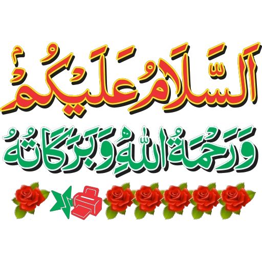 YASEEN (@y22ny) on Twitter photo #P_PTiđ<a href="/00munsif/">ابŮŘłŮŮ
đđŽđ§đŹđ˘đ đđĽđ˘</a>
<a href="/NM1k_/">ŕźş đđđľđŹđŹđľđ¨đŻđđ ŕźť</a> <a href="/MNPTi1/">đ đđťđđśđł 𫶠ابŮŘłŮŮ
ââđś</a>
<a href="/Y22NY/">YASEEN</a> <a href="/P_PTi3/">đ_đđđ˘ _đ đđđđđđđđ</a>
<a href="/S2_CarlaS2/">ę§ŕźşCarlaŕźťę§#EliFriendsââ
âźâ</a>
<a href="/Da__Eliz/">Eliđ¸</a>
<a href="/Sprxzy2/">Umar PTI</a>
<a href="/Hfz_2/">Abdul Hafeez</a>
<a href="/IAIJ_/">Genghis Khan</a>
<a href="/IAIJ1_/">Javed Iqbal</a>
<a href="/IAIT_/">Talat Iqbal</a>
<a href="/Ir3t_/">Irfan Zdeb đ</a>
<a href="/skiii7i/">S khan</a>
<a href="/553ik/">đş*đđ ŕłâ˘đŕłđđđ.⢠'*đş.ŕł</a>
<a href="/Dni_40/">Daniyal</a>
<a href="/B_Ali11/">âŻđđđ đđđđ đđđđđđ˘đâŻđľđ°đşđ¸ âď¸đŚ</a>
<a href="/ZK__35/">Zumar khan</a>
<a href="/TipuS1_/">Tipu Sultan TʰáľâżáľáľĘł SáŤáľáľáľ</a>
<a href="/shZ447/">đđđđđŤđđ đđŚđđđŁ</a>
<a href="/_MaryEly_/">đ đá MaryElyđť</a>
<a href="/zimal293/">đŚđá´sĘÉŞá´
á´ĘđŚ</a>
<a href="/zubm9231/">ZUBAIR Muhammad</a>
<a href="/SKPTI804/">ęąá´Ęá´á´É´ á´á´á´Ęá´É´ áľáľáľáľË˘áľáľ</a>
<a href="/A_khan804/">اÚڞ٠؎ا٠(اشع٠ŮŘľŮŘąŰ) بڞŮŘŞ áľáľáľáľË˘áľáľâ°ď¸</a>
<a href="/CarloSportfan/">SportISmyLIFE â˝âžđđđđžđłđđâł</a>
<a href="/yasirkhan7845/">Yasir Khan</a>
<a href="/KamranA17555180/">ISF Sindh Official đ§đŤ</a> #P_PTiđ<a href="/00munsif/">ابŮŘłŮŮ
đđŽđ§đŹđ˘đ đđĽđ˘</a>
<a href="/NM1k_/">ŕźş đđđľđŹđŹđľđ¨đŻđđ ŕźť</a> <a href="/MNPTi1/">đ đđťđđśđł 𫶠ابŮŘłŮŮ
ââđś</a>
<a href="/Y22NY/">YASEEN</a> <a href="/P_PTi3/">đ_đđđ˘ _đ đđđđđđđđ</a>
<a href="/S2_CarlaS2/">ę§ŕźşCarlaŕźťę§#EliFriendsââ
âźâ</a>
<a href="/Da__Eliz/">Eliđ¸</a>
<a href="/Sprxzy2/">Umar PTI</a>
<a href="/Hfz_2/">Abdul Hafeez</a>
<a href="/IAIJ_/">Genghis Khan</a>
<a href="/IAIJ1_/">Javed Iqbal</a>
<a href="/IAIT_/">Talat Iqbal</a>
<a href="/Ir3t_/">Irfan Zdeb đ</a>
<a href="/skiii7i/">S khan</a>
<a href="/553ik/">đş*đđ ŕłâ˘đŕłđđđ.⢠'*đş.ŕł</a>
<a href="/Dni_40/">Daniyal</a>
<a href="/B_Ali11/">âŻđđđ đđđđ đđđđđđ˘đâŻđľđ°đşđ¸ âď¸đŚ</a>
<a href="/ZK__35/">Zumar khan</a>
<a href="/TipuS1_/">Tipu Sultan TʰáľâżáľáľĘł SáŤáľáľáľ</a>
<a href="/shZ447/">đđđđđŤđđ đđŚđđđŁ</a>
<a href="/_MaryEly_/">đ đá MaryElyđť</a>
<a href="/zimal293/">đŚđá´sĘÉŞá´
á´ĘđŚ</a>
<a href="/zubm9231/">ZUBAIR Muhammad</a>
<a href="/SKPTI804/">ęąá´Ęá´á´É´ á´á´á´Ęá´É´ áľáľáľáľË˘áľáľ</a>
<a href="/A_khan804/">اÚڞ٠؎ا٠(اشع٠ŮŘľŮŘąŰ) بڞŮŘŞ áľáľáľáľË˘áľáľâ°ď¸</a>
<a href="/CarloSportfan/">SportISmyLIFE â˝âžđđđđžđłđđâł</a>
<a href="/yasirkhan7845/">Yasir Khan</a>
<a href="/KamranA17555180/">ISF Sindh Official đ§đŤ</a>