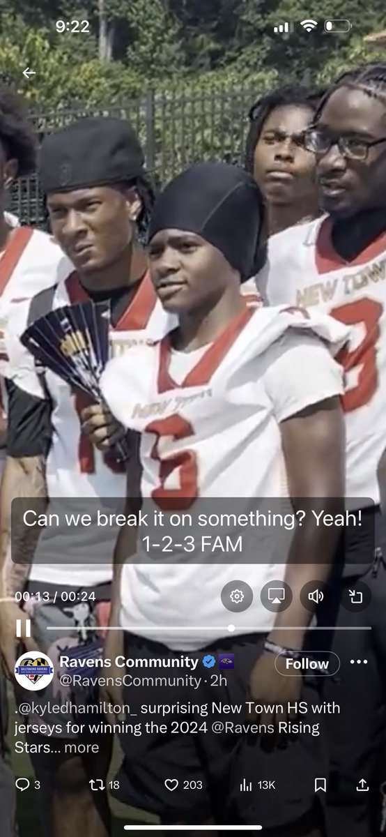 unclejimbo21's tweet image. What does bro got under that durag 🤣🤣🤣
