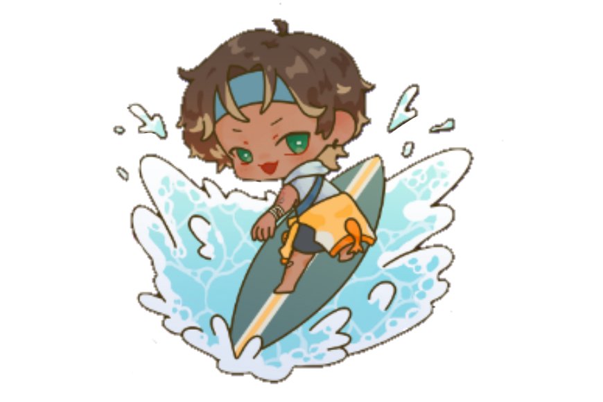 LUCA_IS_SO_COOL's tweet image. 📍  -   #promotwt • #moothunt 
         ╰┈➤ #kctwt #yumetwt #sgtwt #crktwt #alnsttwt .ᐟ
        
:¨ ·.· ¨:      
  `· .    Vincent ﾉ Silly  •  he ﾉ they  •  4teen
        ₊˚⋆ NS Luca and Dae-ho yume ! ! 
      ♡ / ↻ Appreciated !! 

lucakisser.straw.page