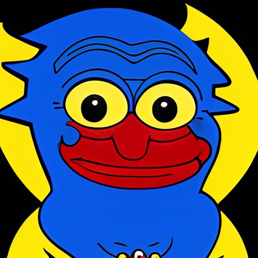 SprotoSalesBot's tweet image. 🔄 Sproto Gremlins Sale!
Sproto Gremlin #1230 sold for 0.84 ETH (~$3,047)
Tx: etherscan.io/tx/0x502435202…
#SprotoGremlins #NFT #Ethereum