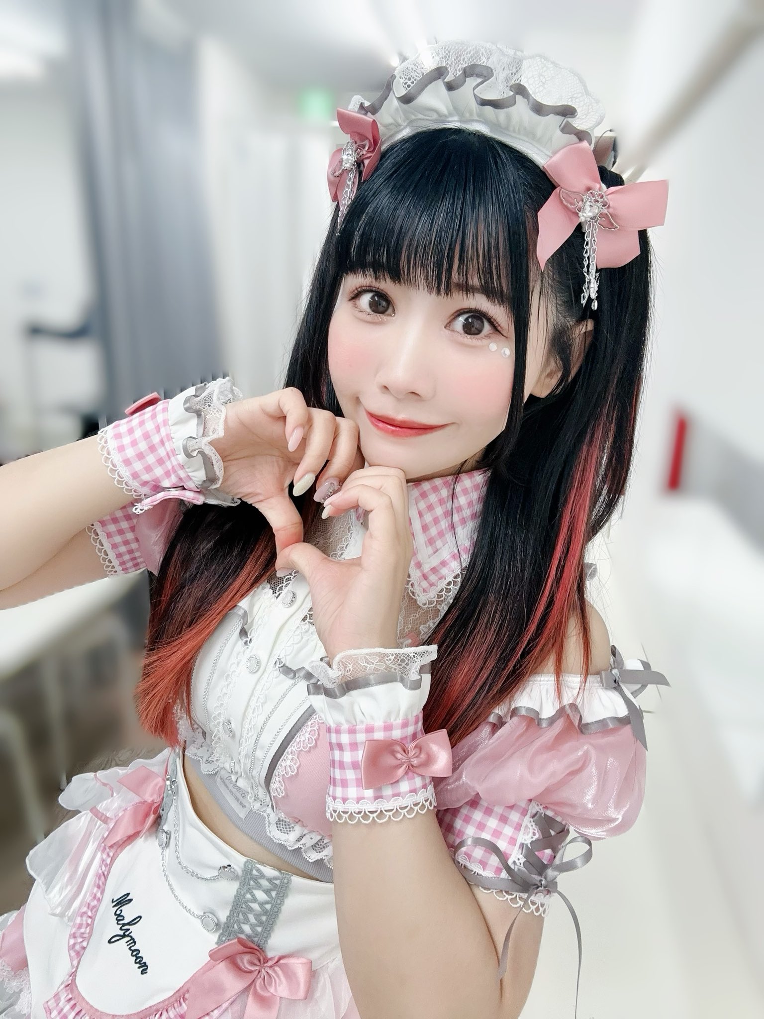 みい様♡ありがとうございます♡ 桜音みゆぃ♪🌸 on X: 