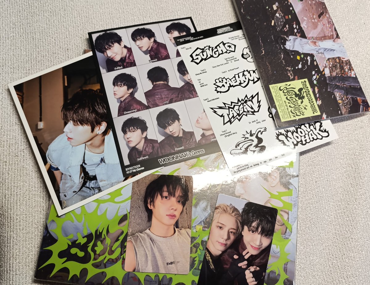 shieruru16's tweet photo. Is someone interested to buy sungho no limit pc? https://t.co/rAdBu8oJGG