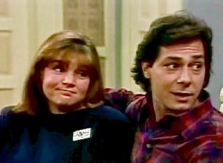 AmazingPopPod's tweet image. Who remembers when Damone taught Natalie the facts of life?