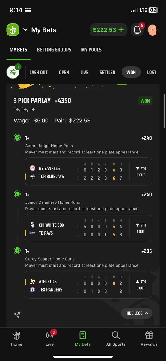 <a href="/ChrisGarcia2424/">🔱inning 🔱ith G🅰️RCI🅰️</a> CHALK