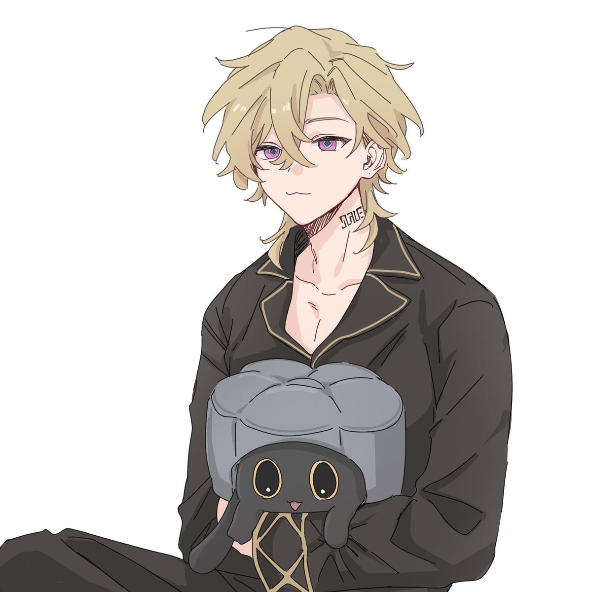KRTM_O's tweet image. 