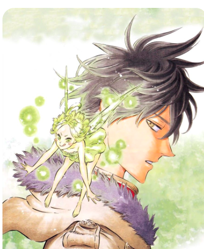 suzie.⠀

thank you for writing with me.
I got to read my book and 
get ready for work tomorrow.

Pending replies will be sent 
tomorrow 

I am feeling so tired :(