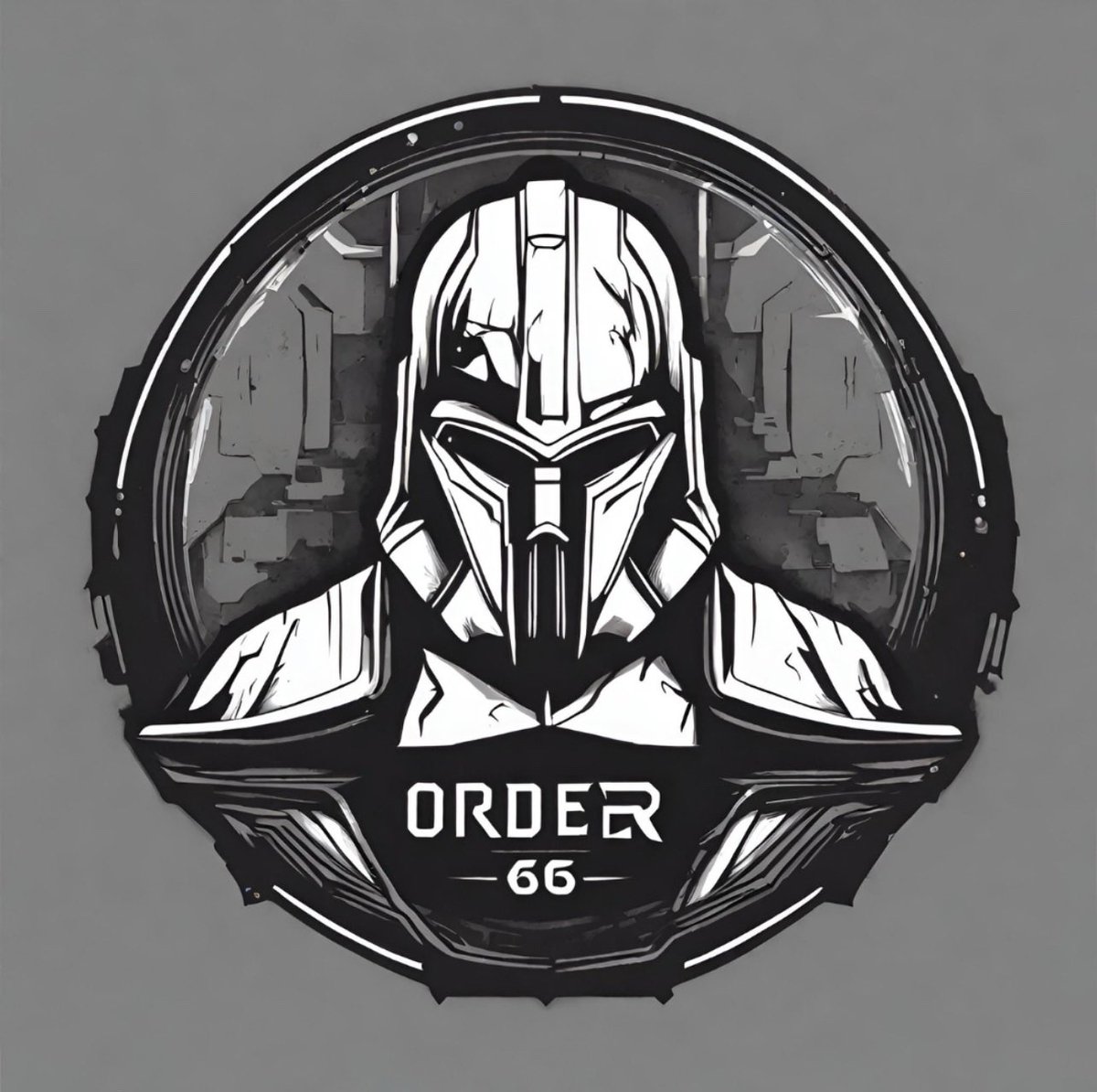Galidrum's tweet image. Order 66 returns! Attempting to unofficially set two records
1. Largest amount of players involved in a player trade
2. Largest player transaction in monetary value
August 1st we will be running our large scale community event! Tons of interesting twists and ideas for this…