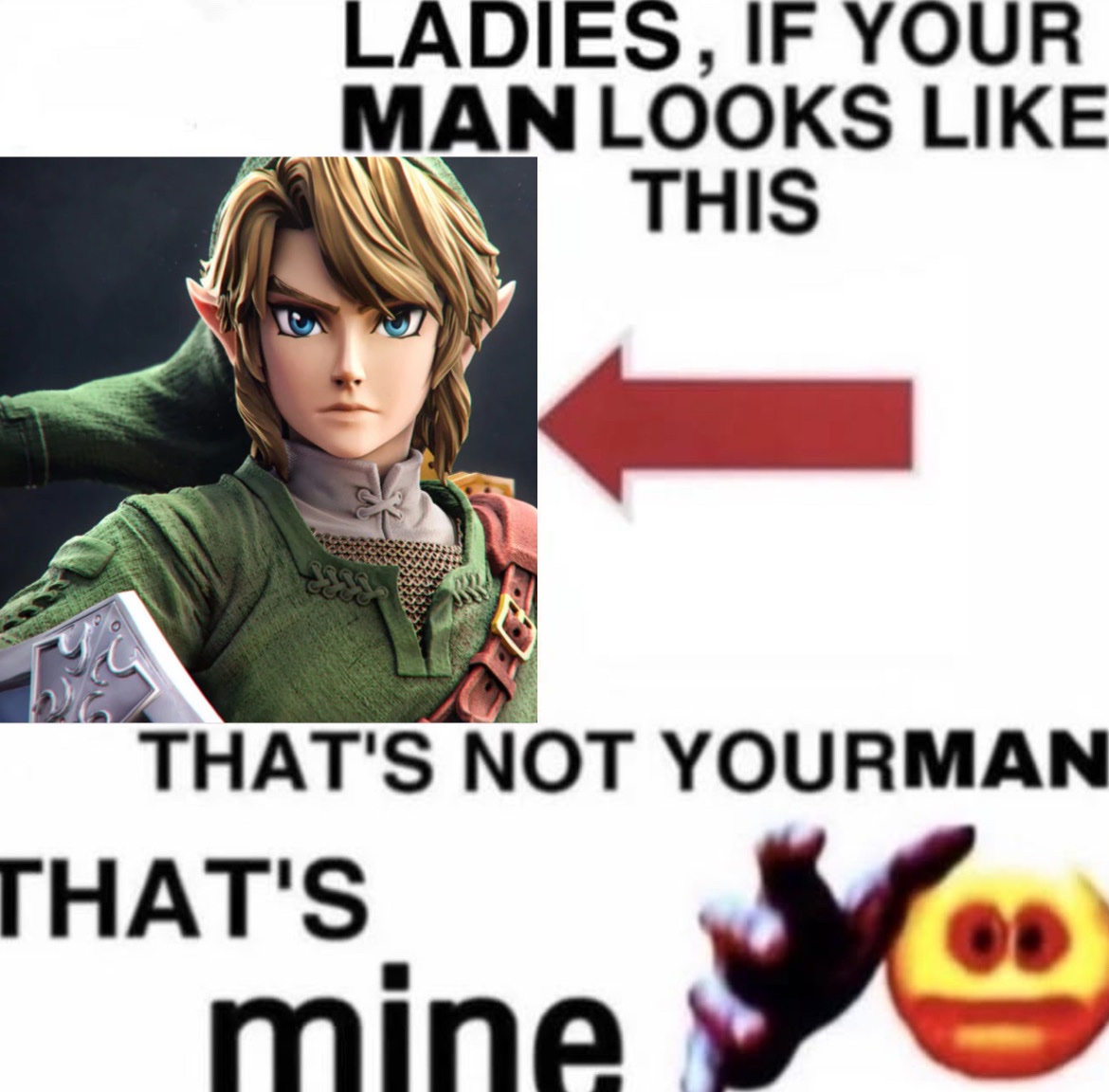 LegendsCookbook's tweet image. 