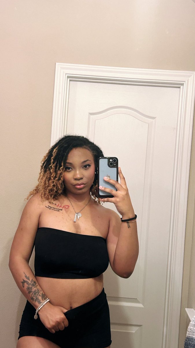 look good chubby, i look good slim