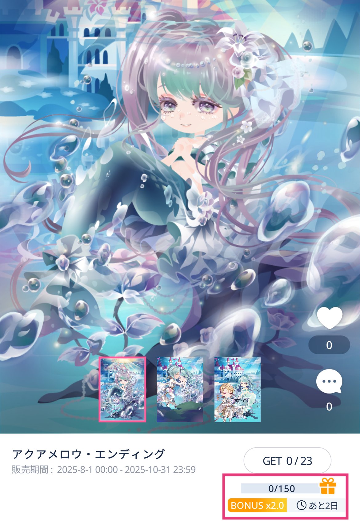 ホピ Victor Lee Masayesva バングル インディアンジュエリー