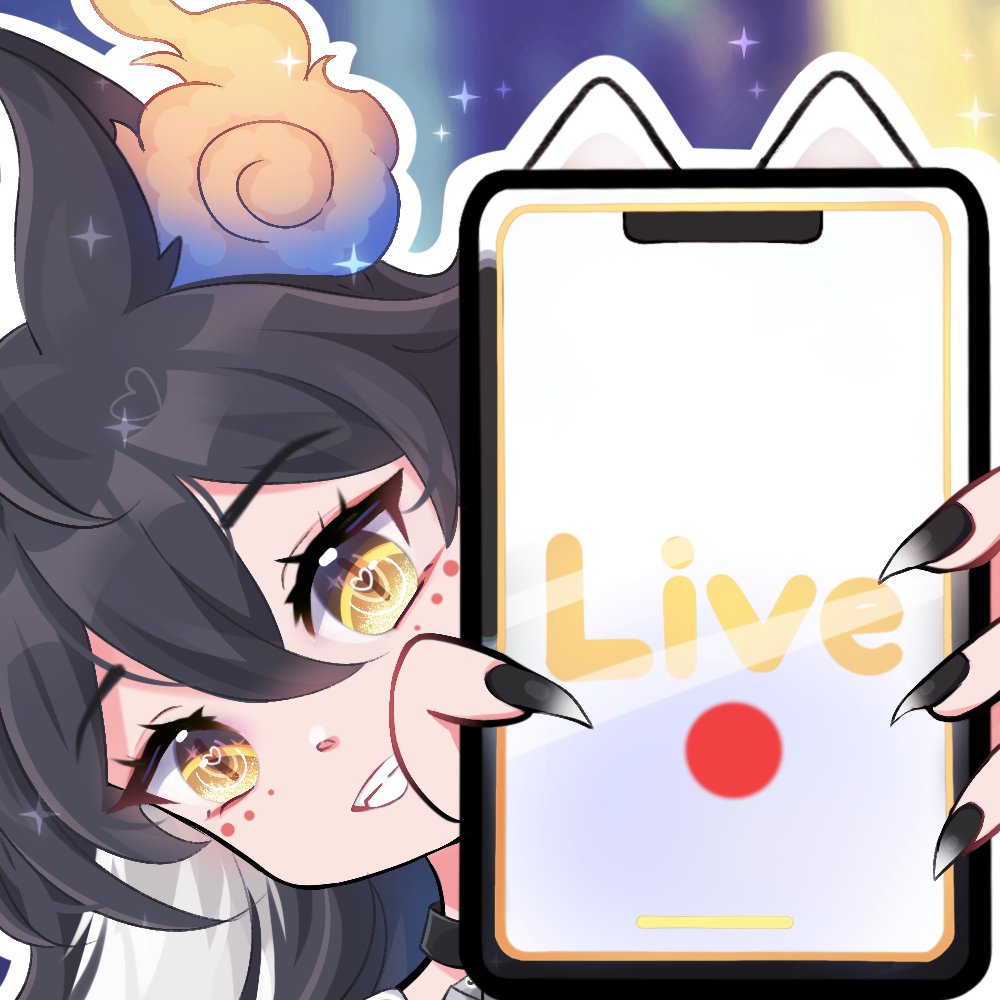 Pikoyin's tweet image. LIVE PLAYING PEAK ovo
twitch.tv/pikoyin