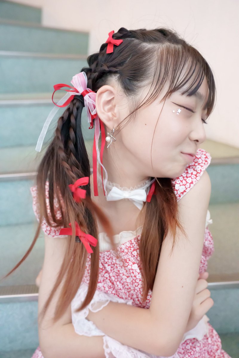 2025.7.20 東京アイドル劇場 フレッシュアイドルSP(2部) Lexari♡R