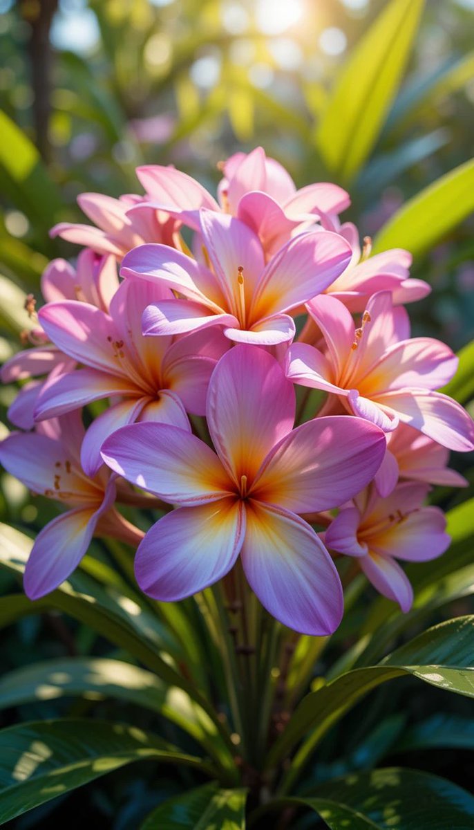 VIKAS NIRMAL (@vikasknirmal) on Twitter photo <a href="/emilyk_id/">emily</a> <a href="/june_dewild/">larenardemyope</a> <a href="/maype7/">✿⊱ Mayuli Peña R ✿⊱</a> <a href="/Alexa17101614/">ALEXA 🍃💋🍃</a> <a href="/johnsplash820/">Johnsplash820</a> <a href="/suzy_sakaki/">Сузи 榊</a> <a href="/sheriran95/">sheer_iran</a> <a href="/lhkjade921/">Angela</a> <a href="/JannyYea/">Janny Yea</a> <a href="/BeatriceLacy/">Beatrice Lacy</a> <a href="/zyx29/">Alberto Flores</a> <a href="/SophiaHarr54006/">sophia loves nature.</a> <a href="/Make_u2_happy/">🌿🏝️Devi Pic's&Paintings🎨</a> <a href="/katiemusher/">𝓚𝓪𝓽𝓲𝓮 𝓤𝓼𝓱𝓮𝓻</a> <a href="/rainaofficial01/">Global Star🌟🌏</a> <a href="/SuzanneLepage1/">Suzanne Lepage</a> <a href="/1redroc/">𝕽𝖊𝖉𝖗𝖔𝖈𝖐</a> <a href="/eoff_sylvia/">Sylvia</a> <a href="/lu_a_h_kook/">𝘒𝘪𝘳𝘢</a> <a href="/RoseLillie_na/">Rose Lillie_Na</a> <a href="/Lilli_fb/">Lilli for 👉💯 FB</a> <a href="/mindfulheal/">Kylie Riordan</a> <a href="/gary_hensel/">Gary Hensel</a> <a href="/VikaPuta/">Виктория Ковалева</a> <a href="/a_zicc/">a.zicc</a> <a href="/Alexhia_0/">Alexia🦋</a> <a href="/aleeza_kaur/">Love Sign</a> <a href="/lilfallonmelons/">Fallon Love 💜</a> <a href="/2white_jets/">2White_jets</a> <a href="/KarenBarryDavi1/">Karen Barry-Davies</a> <a href="/Marietta117/">Marietta Capote</a> <a href="/EmmanuelKaglan/">Emmanuel Kaglan</a> <a href="/PhotoTimeGeo/">Photo Geo 🌎</a> <a href="/LorenaMHurtado/">Lorena Hurtado</a> <a href="/keikalin020460/">keika♒️🤗💓😸</a> <a href="/Toysvilleland/">Countryside</a> <a href="/twitkr/">Life & Nature</a> <a href="/Monica_Ewelina/">Monica Ewelina</a> <a href="/naturesonworld_/">nature</a> <a href="/TulipPenney/">Tulip Penney</a> <a href="/Emma82514170546/">Lily(Hifo) Travel in wonder world 🎉Top Collection</a> <a href="/petoverloadblog/">Pets Overload</a> <a href="/Suman65223/">Suman Kumari\$QBX\$QBX\ZEEK/DEEK</a> <a href="/komalkumar19909/">komalkumari\$QBX/DEEK/CAST</a> <a href="/denisbSAR/">Denis Babin 🍁🇨🇦</a> <a href="/Matt_Pinner/">𝐌𝐚𝐭𝐭 𝐏𝐢𝐧𝐧𝐞𝐫</a> <a href="/_Marina_Burina/">Марина Бурина</a> <a href="/_GalinaSmirnova/">Галина Смирнова</a> <a href="/sywnps/">sue white</a> 🙏 #GoodMorning 🌺#Friends
💕The #World is full of good people If you can't find one ,be one <a href="/emilyk_id/">emily</a> <a href="/june_dewild/">larenardemyope</a> <a href="/maype7/">✿⊱ Mayuli Peña R ✿⊱</a> <a href="/Alexa17101614/">ALEXA 🍃💋🍃</a> <a href="/johnsplash820/">Johnsplash820</a> <a href="/suzy_sakaki/">Сузи 榊</a> <a href="/sheriran95/">sheer_iran</a> <a href="/lhkjade921/">Angela</a> <a href="/JannyYea/">Janny Yea</a> <a href="/BeatriceLacy/">Beatrice Lacy</a> <a href="/zyx29/">Alberto Flores</a> <a href="/SophiaHarr54006/">sophia loves nature.</a> <a href="/Make_u2_happy/">🌿🏝️Devi Pic's&Paintings🎨</a> <a href="/katiemusher/">𝓚𝓪𝓽𝓲𝓮 𝓤𝓼𝓱𝓮𝓻</a> <a href="/rainaofficial01/">Global Star🌟🌏</a> <a href="/SuzanneLepage1/">Suzanne Lepage</a> <a href="/1redroc/">𝕽𝖊𝖉𝖗𝖔𝖈𝖐</a> <a href="/eoff_sylvia/">Sylvia</a> <a href="/lu_a_h_kook/">𝘒𝘪𝘳𝘢</a> <a href="/RoseLillie_na/">Rose Lillie_Na</a> <a href="/Lilli_fb/">Lilli for 👉💯 FB</a> <a href="/mindfulheal/">Kylie Riordan</a> <a href="/gary_hensel/">Gary Hensel</a> <a href="/VikaPuta/">Виктория Ковалева</a> <a href="/a_zicc/">a.zicc</a> <a href="/Alexhia_0/">Alexia🦋</a> <a href="/aleeza_kaur/">Love Sign</a> <a href="/lilfallonmelons/">Fallon Love 💜</a> <a href="/2white_jets/">2White_jets</a> <a href="/KarenBarryDavi1/">Karen Barry-Davies</a> <a href="/Marietta117/">Marietta Capote</a> <a href="/EmmanuelKaglan/">Emmanuel Kaglan</a> <a href="/PhotoTimeGeo/">Photo Geo 🌎</a> <a href="/LorenaMHurtado/">Lorena Hurtado</a> <a href="/keikalin020460/">keika♒️🤗💓😸</a> <a href="/Toysvilleland/">Countryside</a> <a href="/twitkr/">Life & Nature</a> <a href="/Monica_Ewelina/">Monica Ewelina</a> <a href="/naturesonworld_/">nature</a> <a href="/TulipPenney/">Tulip Penney</a> <a href="/Emma82514170546/">Lily(Hifo) Travel in wonder world 🎉Top Collection</a> <a href="/petoverloadblog/">Pets Overload</a> <a href="/Suman65223/">Suman Kumari\$QBX\$QBX\ZEEK/DEEK</a> <a href="/komalkumar19909/">komalkumari\$QBX/DEEK/CAST</a> <a href="/denisbSAR/">Denis Babin 🍁🇨🇦</a> <a href="/Matt_Pinner/">𝐌𝐚𝐭𝐭 𝐏𝐢𝐧𝐧𝐞𝐫</a> <a href="/_Marina_Burina/">Марина Бурина</a> <a href="/_GalinaSmirnova/">Галина Смирнова</a> <a href="/sywnps/">sue white</a> 🙏 #GoodMorning 🌺#Friends
💕The #World is full of good people If you can't find one ,be one
