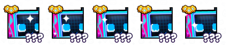 BolterPlayz (@bolterplayz) on Twitter photo 5 Huge Arcade Meebo in a Spaceship Pet Giveaway
5 Winners | 1 Huge Per Winner
1. Follow me <a href="/BolterPlayz/">BolterPlayz</a>
2. Follow <a href="/mikolicious87/">Miranda ❤️</a>
3. Like and Retweet
4. Comment Roblox Username
Winner will be announced in 1 week/when im available
#ps99giveaway #petsim99giveaway 5 Huge Arcade Meebo in a Spaceship Pet Giveaway
5 Winners | 1 Huge Per Winner
1. Follow me <a href="/BolterPlayz/">BolterPlayz</a>
2. Follow <a href="/mikolicious87/">Miranda ❤️</a>
3. Like and Retweet
4. Comment Roblox Username
Winner will be announced in 1 week/when im available
#ps99giveaway #petsim99giveaway