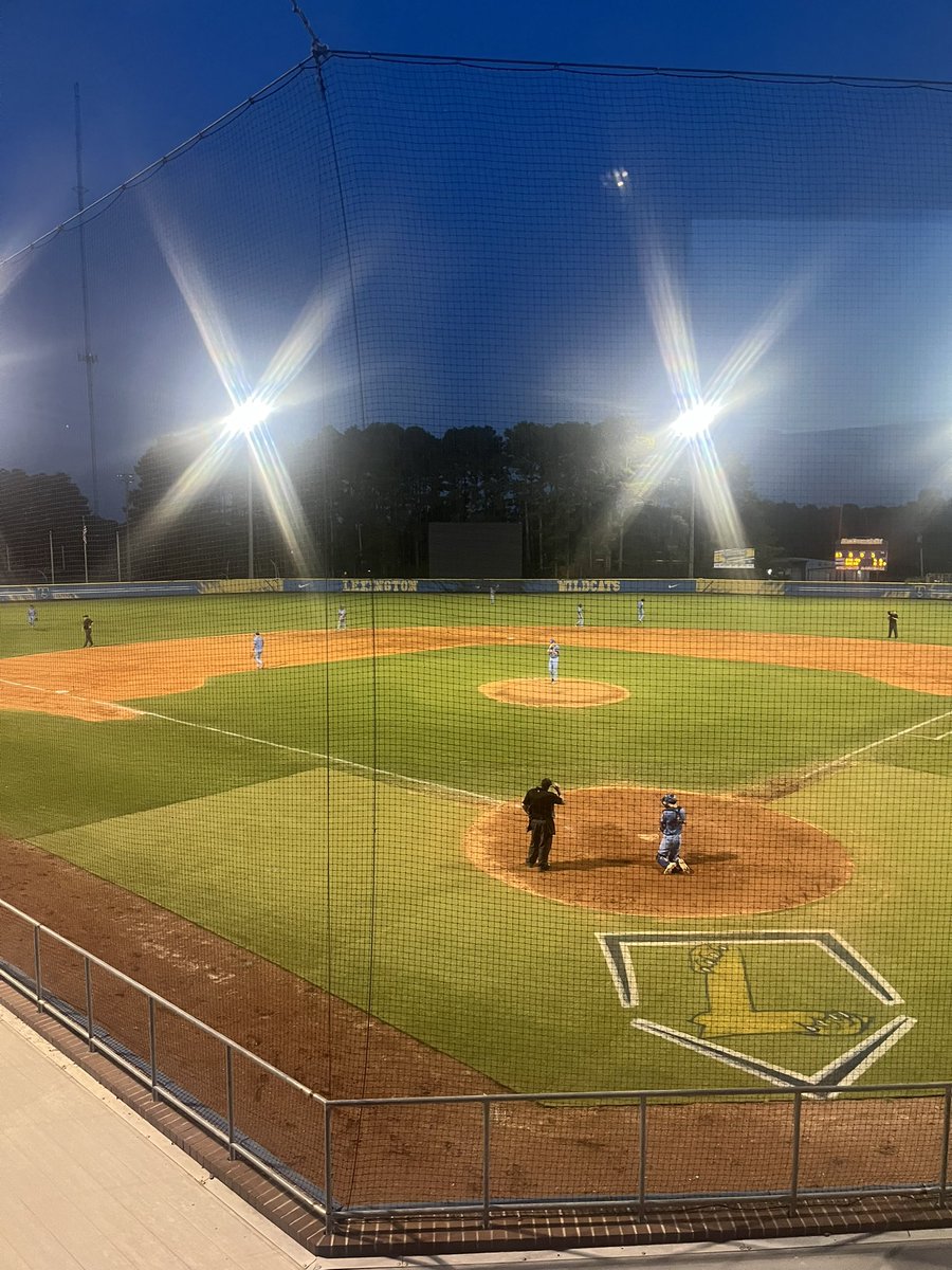 Taylor Novinger tweet media