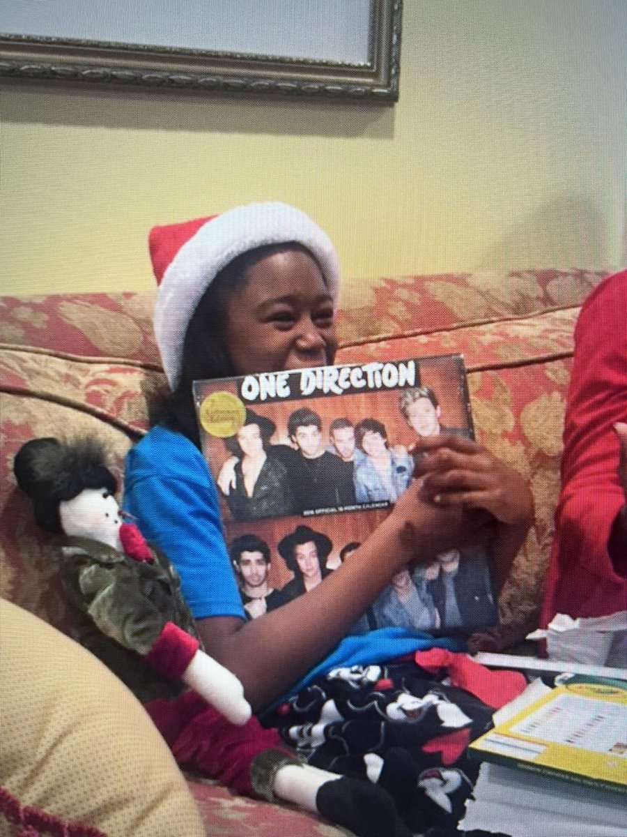 notinthesameray's tweet image. really really thankful for the friendships i’ve made and experiences i’ve had all due to this silly little band :’) #15yearsof1D