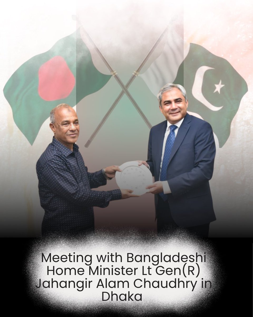 instagram.com/p/DMeNaRXiKj9/…