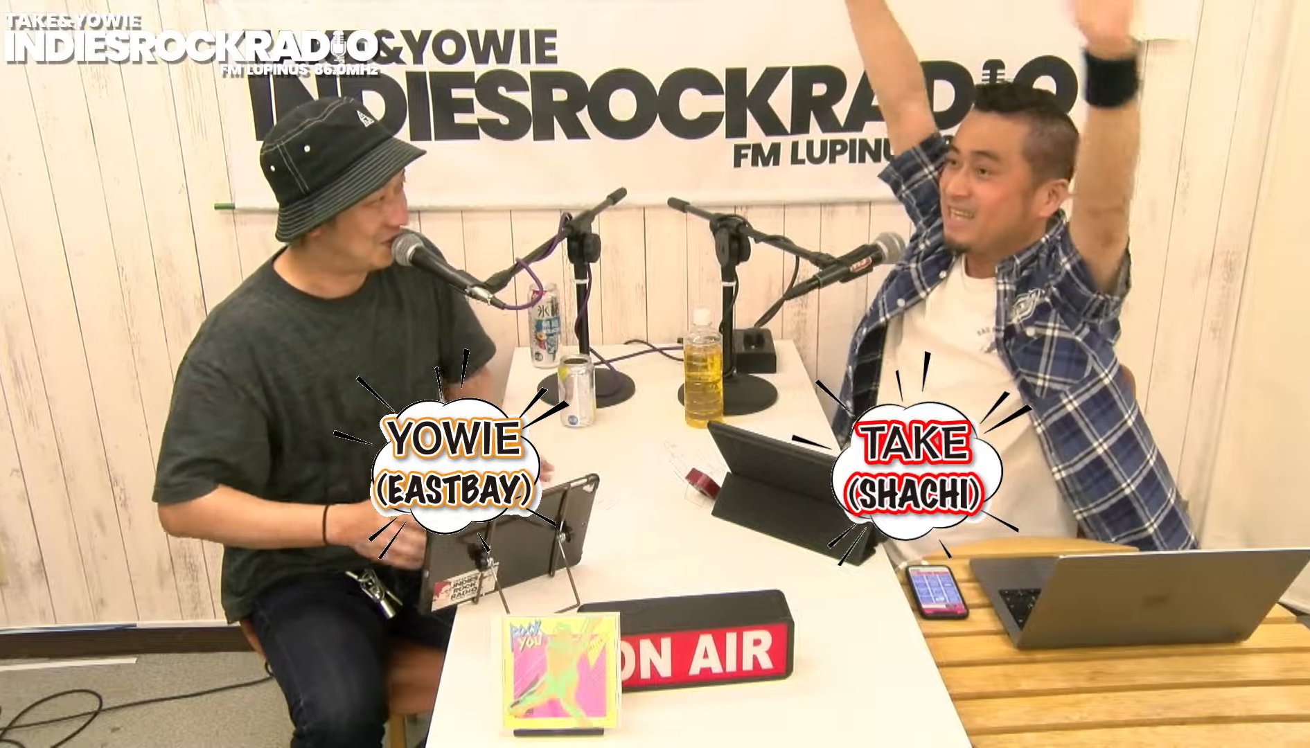 indiesrockradio (@indiesrockradio) / X