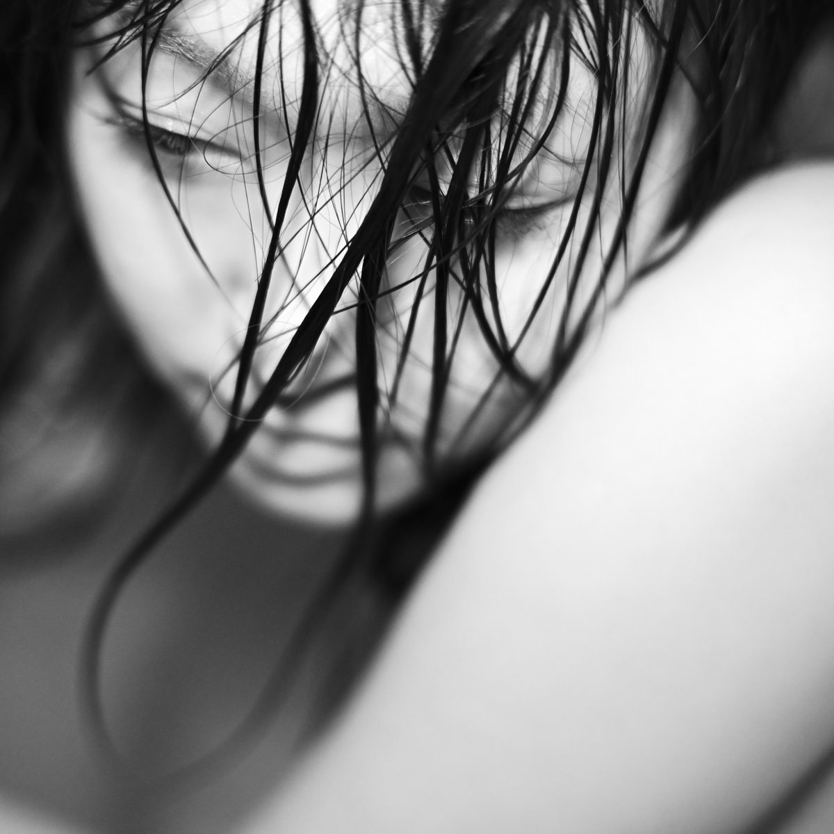 kokonokakugatsu's tweet photo. model ほしの @_t_hoshino 
#photography #blackandwhitephotography #photooftheday #squareformat https://t.co/8xmdnNqx26