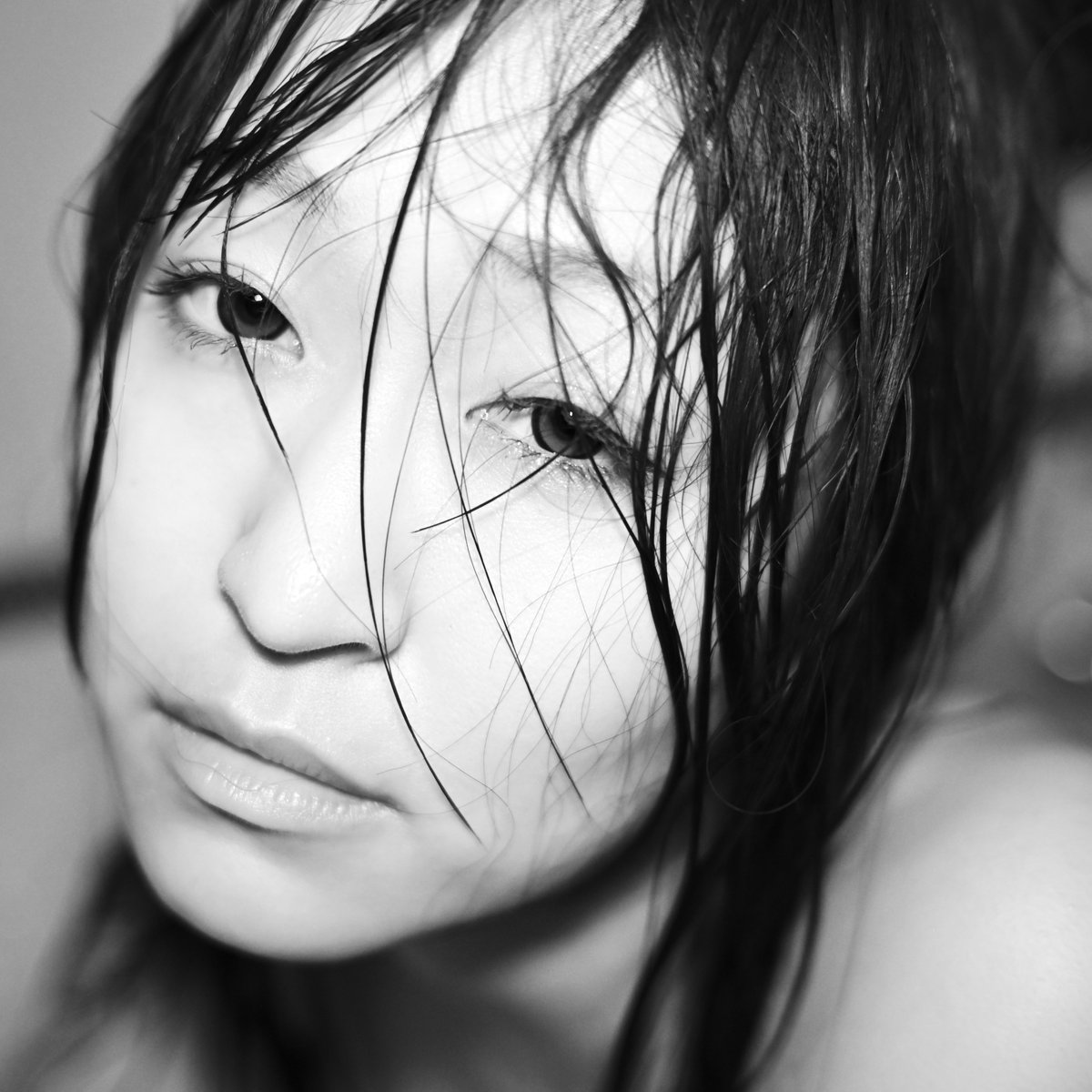 kokonokakugatsu's tweet photo. model ほしの @_t_hoshino 
#photography #blackandwhitephotography #photooftheday #squareformat https://t.co/8xmdnNqx26