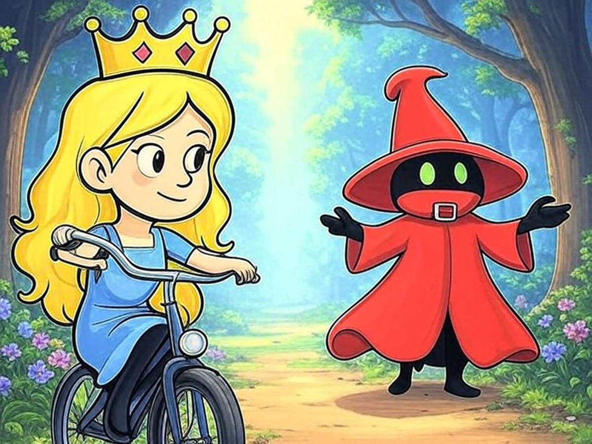 睁开眼睛收到了 <a href="/Sidekick_Labs/">Sidekick</a> 的LOL比赛观战邀请，这个事情天就很塌香港机票酒店都订好了才知道这个比赛，所以就没办法报名参赛了😭刚回我大东北累死了，估计不太会去参加了，还是感谢好兄弟的邀请

🎁本条抽一个 <a href="/anoma/">Anoma</a> 测试码

起床吃完早饭去蹬自行车赚fitcoin，遇见了 <a href="/anoma/">Anoma</a> 在日观天象，被