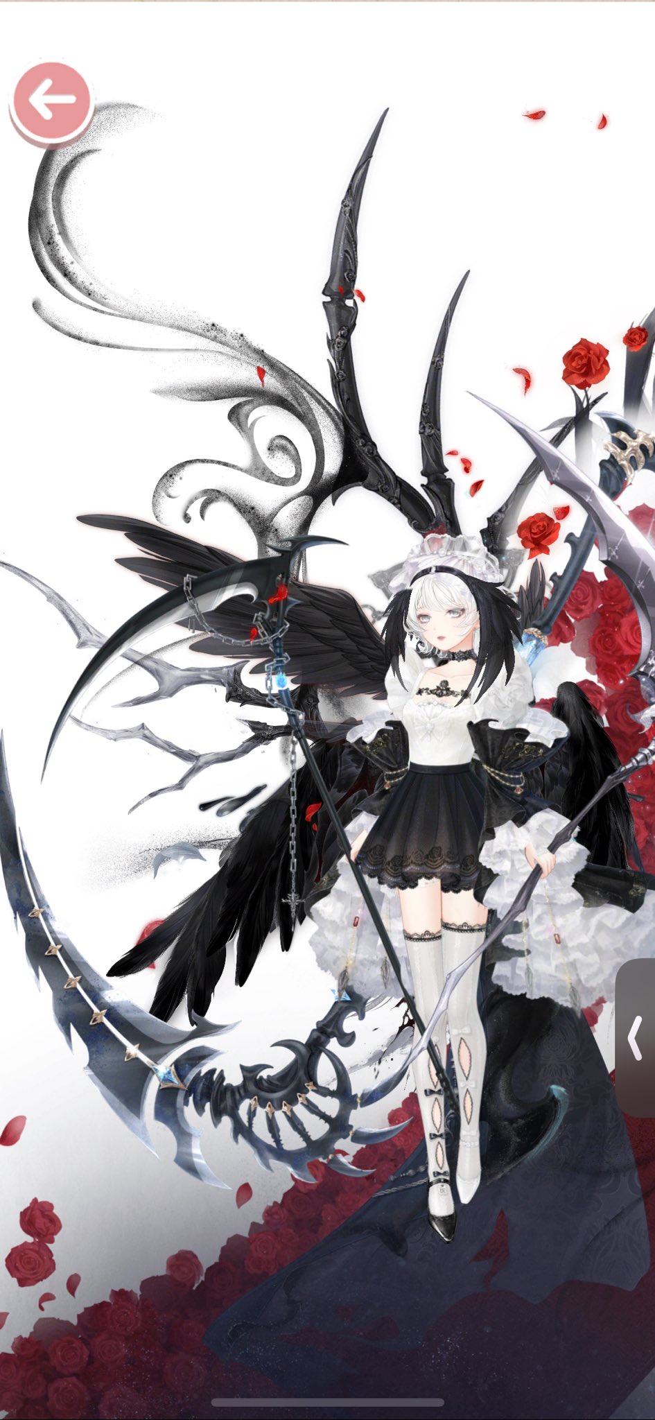 wim@ミラクルニキ on X: 